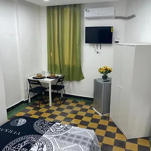 check availability