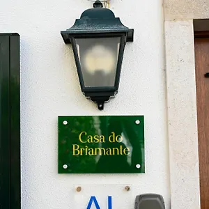 casa-do-briamante-9.hotels-lisbon-portugal.com/