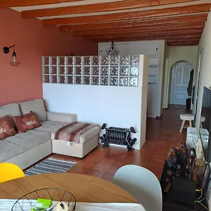 Apartamento Com Vista Mar, Carvoeiro (Lagoa)